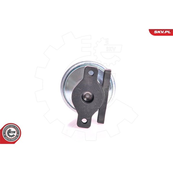 Egr-ventil Esen skv 14SKV005 ESEN SKV