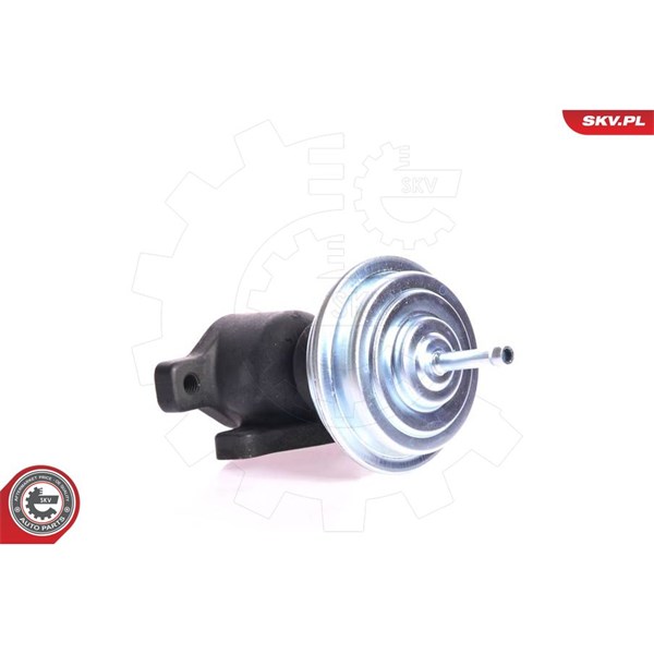 Egr-ventil Esen skv 14SKV005 ESEN SKV