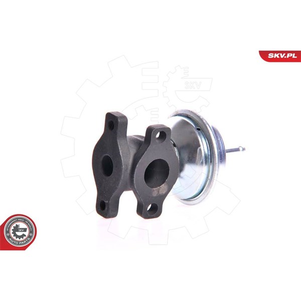 Egr-ventil Esen skv 14SKV005 ESEN SKV