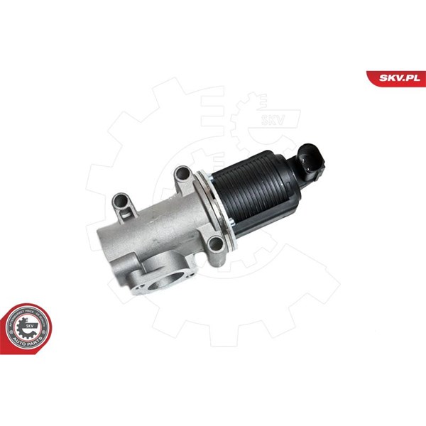 Egr-ventil 12V Esen skv 14SKV006 ESEN SKV Egr-ventil 12V Esen skv 14SKV006 ESEN SKV