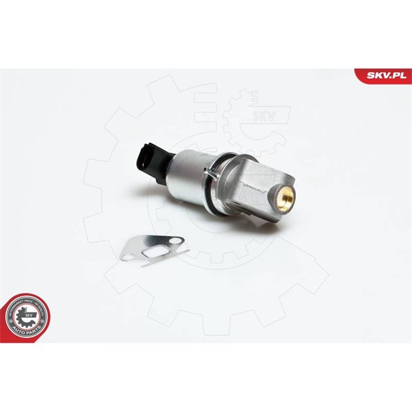 Egr-ventil 12V Esen skv 14SKV007 ESEN SKV