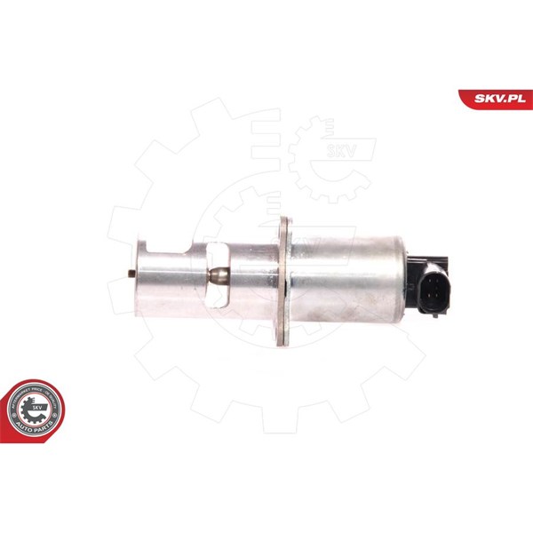 Egr-ventil 12V Esen skv 14SKV010 ESEN SKV