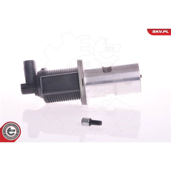 Egr-ventil 12V Esen skv 14SKV011 ESEN SKV