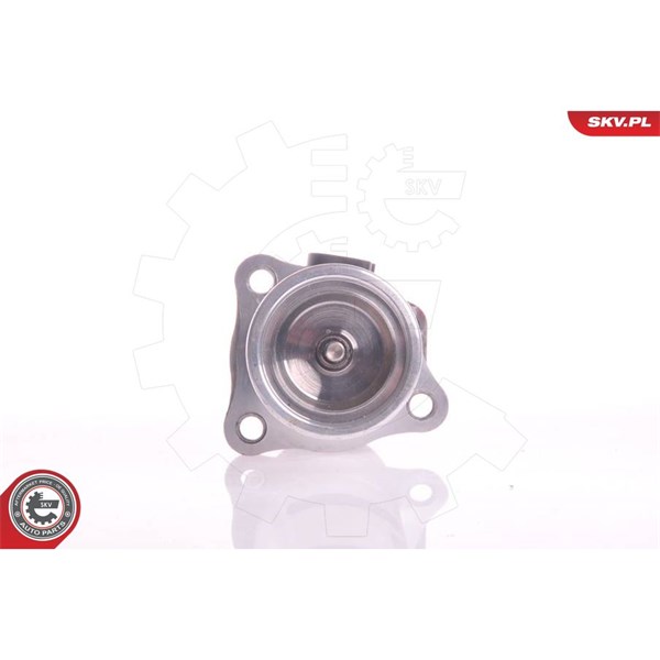 Egr-ventil 12V Esen skv 14SKV011 ESEN SKV Egr-ventil 12V Esen skv 14SKV011 ESEN SKV
