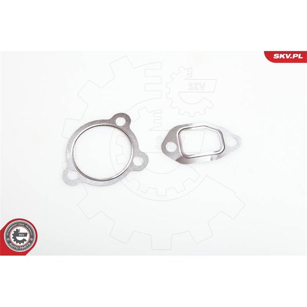 Egr-ventil 12V Esen skv 14SKV014 ESEN SKV