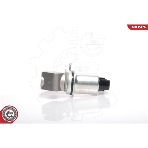 Egr-ventil 12V Esen skv 14SKV016 ESEN SKV