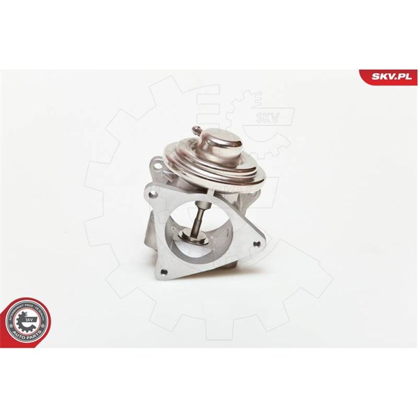 Egr-ventil Esen skv 14SKV019 ESEN SKV Egr-ventil Esen skv 14SKV019 ESEN SKV