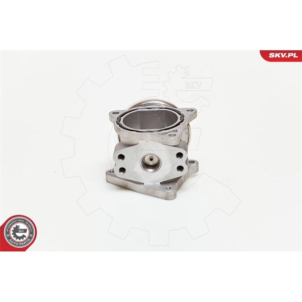 Egr-ventil Esen skv 14SKV019 ESEN SKV Egr-ventil Esen skv 14SKV019 ESEN SKV