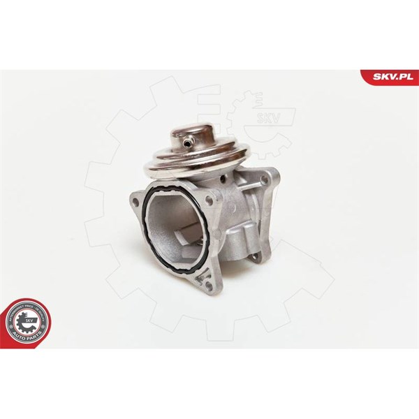 Egr-ventil Esen skv 14SKV019 ESEN SKV Egr-ventil Esen skv 14SKV019 ESEN SKV