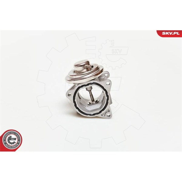 Egr-ventil Esen skv 14SKV019 ESEN SKV Egr-ventil Esen skv 14SKV019 ESEN SKV