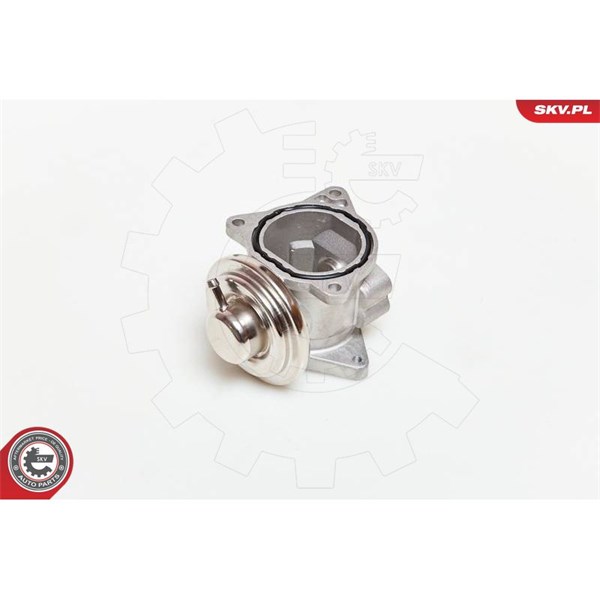 Egr-ventil Esen skv 14SKV019 ESEN SKV Egr-ventil Esen skv 14SKV019 ESEN SKV