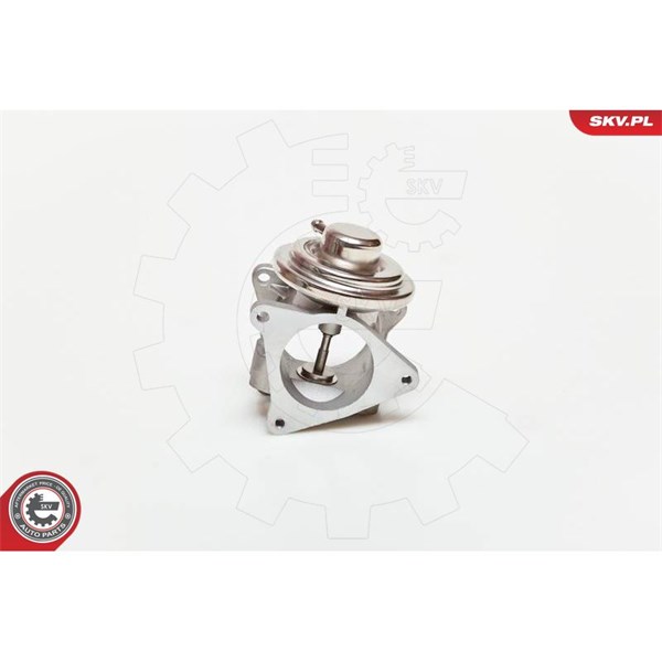 Egr-ventil Esen skv 14SKV019 ESEN SKV Egr-ventil Esen skv 14SKV019 ESEN SKV