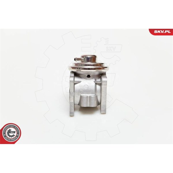 Egr-ventil Esen skv 14SKV019 ESEN SKV Egr-ventil Esen skv 14SKV019 ESEN SKV