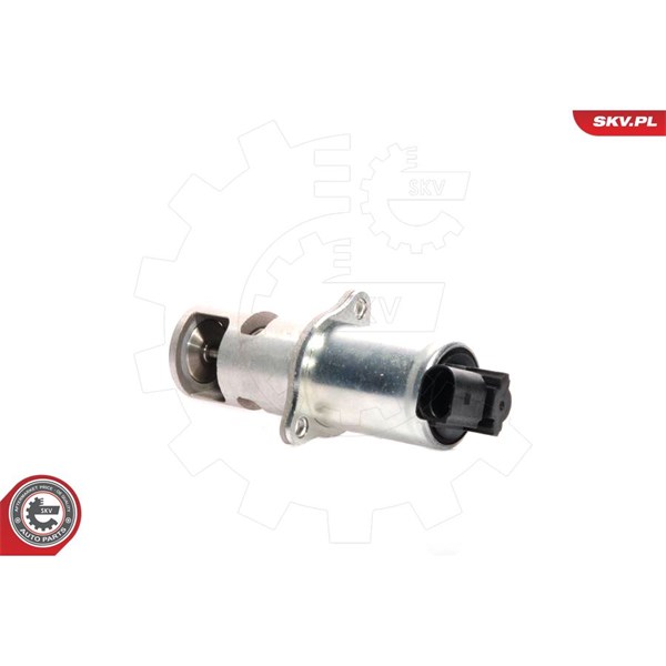 Egr-ventil 12V Esen skv 14SKV021 ESEN SKV Egr-ventil 12V Esen skv 14SKV021 ESEN SKV