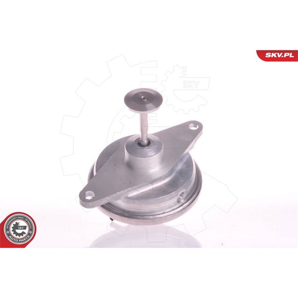 Egr-ventil Esen skv 14SKV022 ESEN SKV