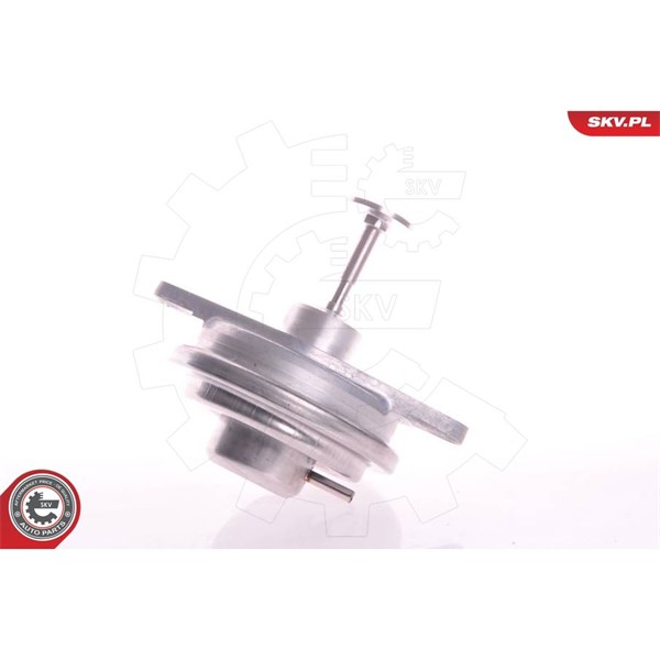 Egr-ventil Esen skv 14SKV022 ESEN SKV
