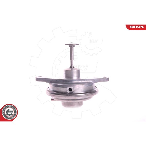 Egr-ventil Esen skv 14SKV022 ESEN SKV