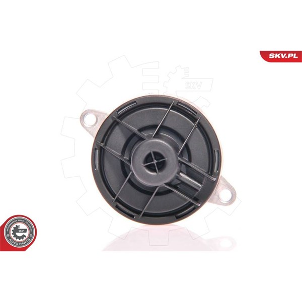 Egr-ventil Esen skv 14SKV023 ESEN SKV