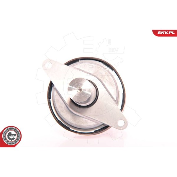 Egr-ventil Esen skv 14SKV023 ESEN SKV
