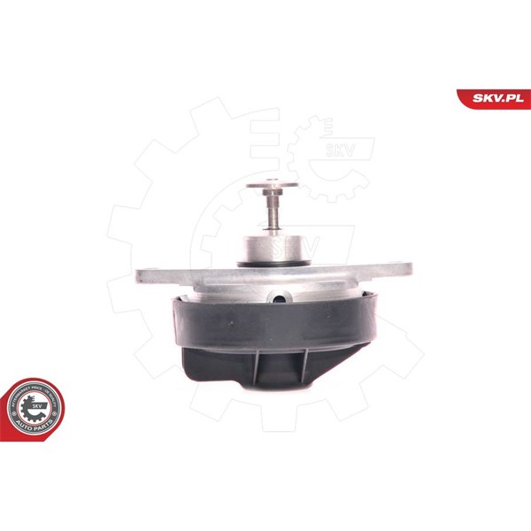 Egr-ventil Esen skv 14SKV023 ESEN SKV