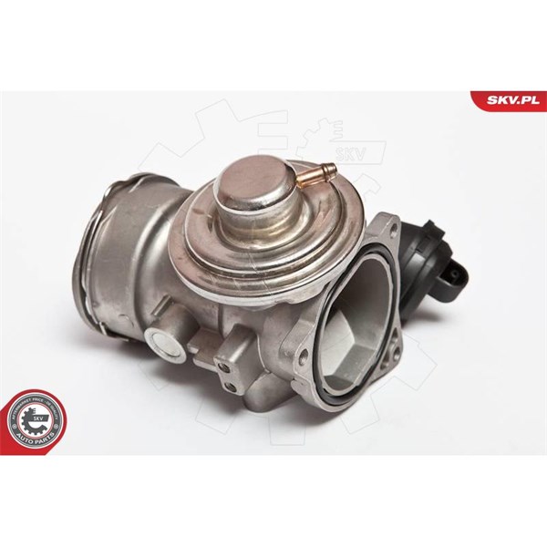 Egr-ventil Esen skv 14SKV024 ESEN SKV