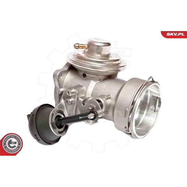Egr-ventil Esen skv 14SKV024 ESEN SKV
