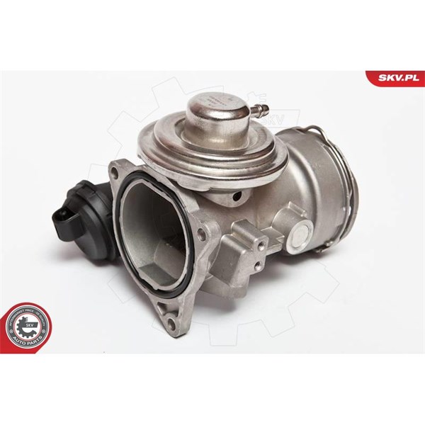 Egr-ventil Esen skv 14SKV025 ESEN SKV