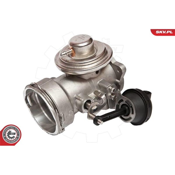 Egr-ventil Esen skv 14SKV025 ESEN SKV
