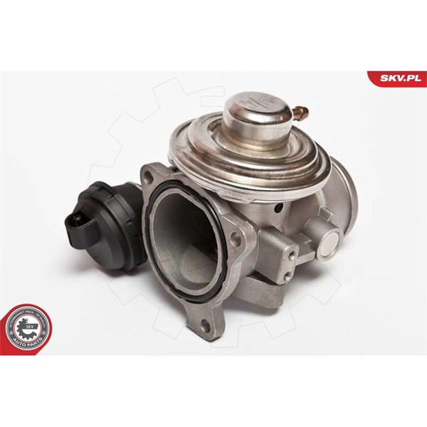 Egr-ventil Esen skv 14SKV026 ESEN SKV