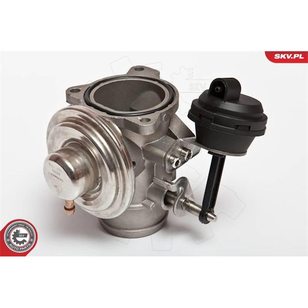 Egr-ventil Esen skv 14SKV026 ESEN SKV