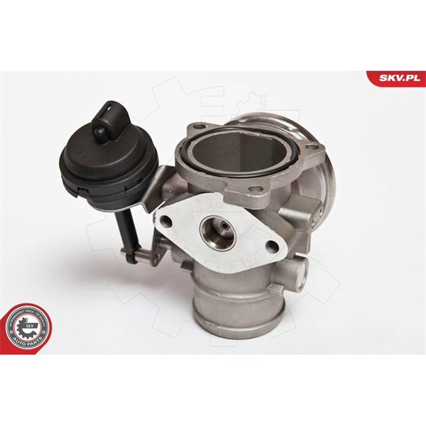 Egr-ventil Esen skv 14SKV026 ESEN SKV