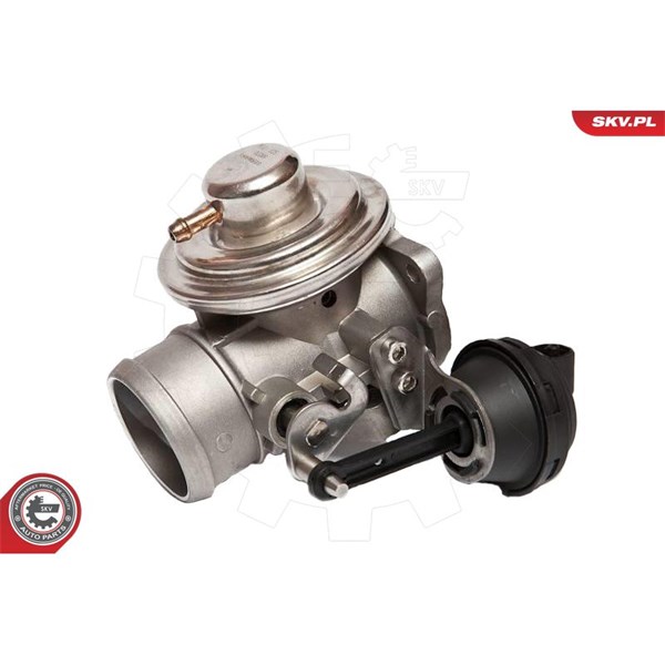 Egr-ventil Esen skv 14SKV026 ESEN SKV