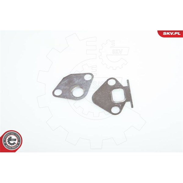 Egr-ventil 12V Esen skv 14SKV029 ESEN SKV Egr-ventil 12V Esen skv 14SKV029 ESEN SKV