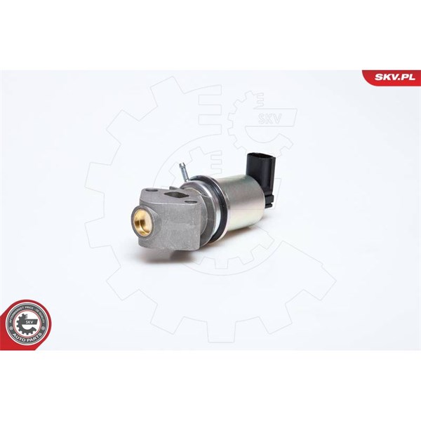 Egr-ventil 12V Esen skv 14SKV029 ESEN SKV Egr-ventil 12V Esen skv 14SKV029 ESEN SKV
