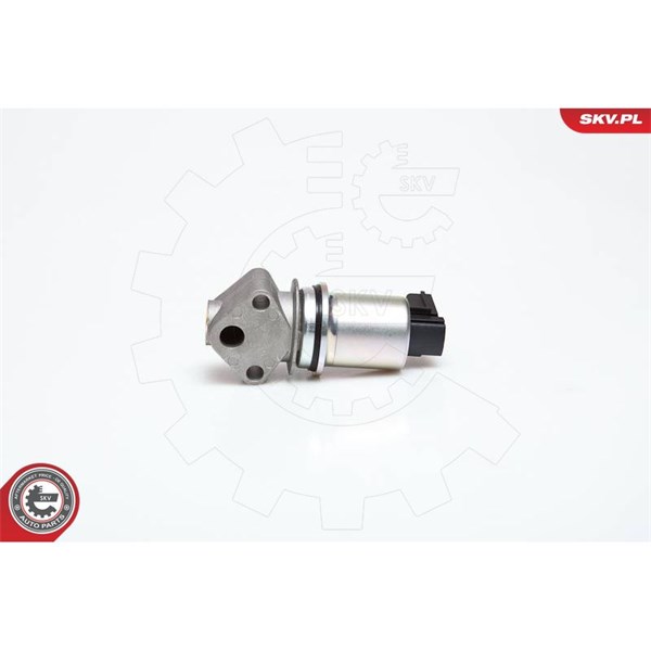 Egr-ventil 12V Esen skv 14SKV029 ESEN SKV Egr-ventil 12V Esen skv 14SKV029 ESEN SKV