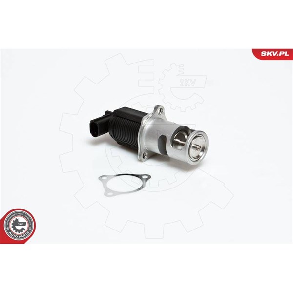 Egr-ventil 12V Esen skv 14SKV032 ESEN SKV Egr-ventil 12V Esen skv 14SKV032 ESEN SKV