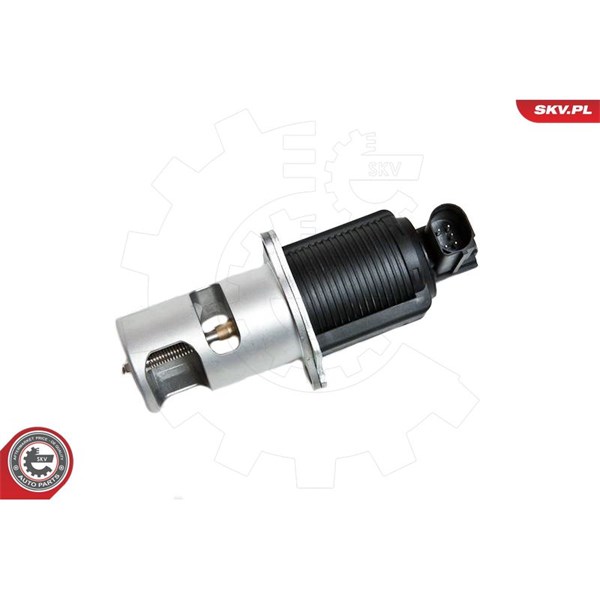 Egr-ventil 12V Esen skv 14SKV032 ESEN SKV Egr-ventil 12V Esen skv 14SKV032 ESEN SKV