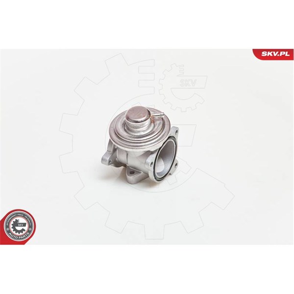 Egr-ventil Esen skv 14SKV034 ESEN SKV Egr-ventil Esen skv 14SKV034 ESEN SKV