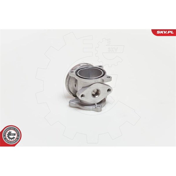 Egr-ventil Esen skv 14SKV034 ESEN SKV Egr-ventil Esen skv 14SKV034 ESEN SKV