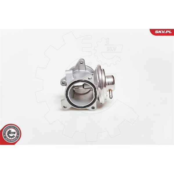 Egr-ventil Esen skv 14SKV034 ESEN SKV Egr-ventil Esen skv 14SKV034 ESEN SKV