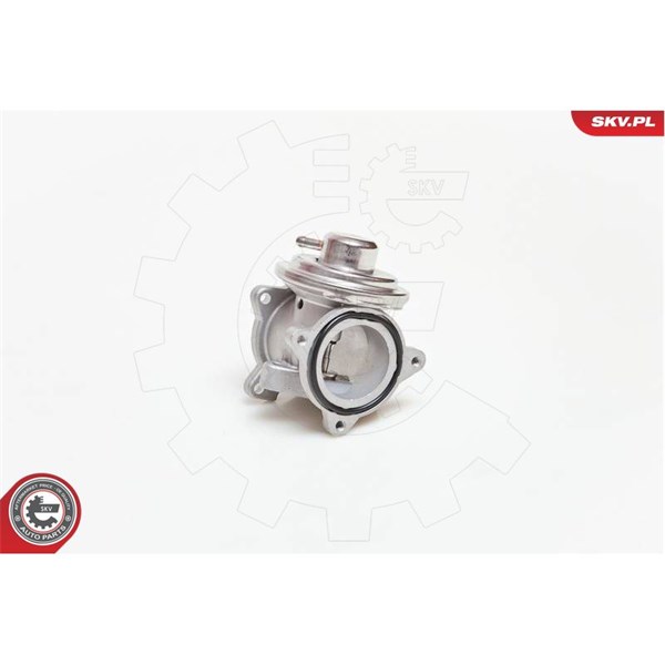 Egr-ventil Esen skv 14SKV034 ESEN SKV Egr-ventil Esen skv 14SKV034 ESEN SKV