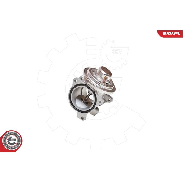 Egr-ventil Esen skv 14SKV034 ESEN SKV Egr-ventil Esen skv 14SKV034 ESEN SKV