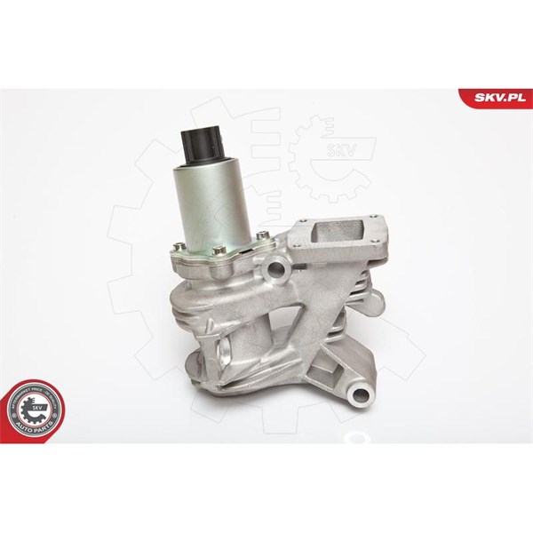Egr-ventil 12V Esen skv 14SKV036 ESEN SKV
