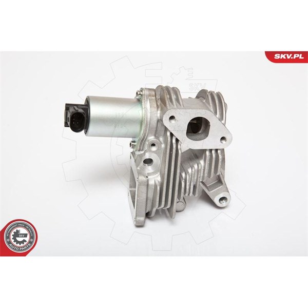 Egr-ventil 12V Esen skv 14SKV036 ESEN SKV