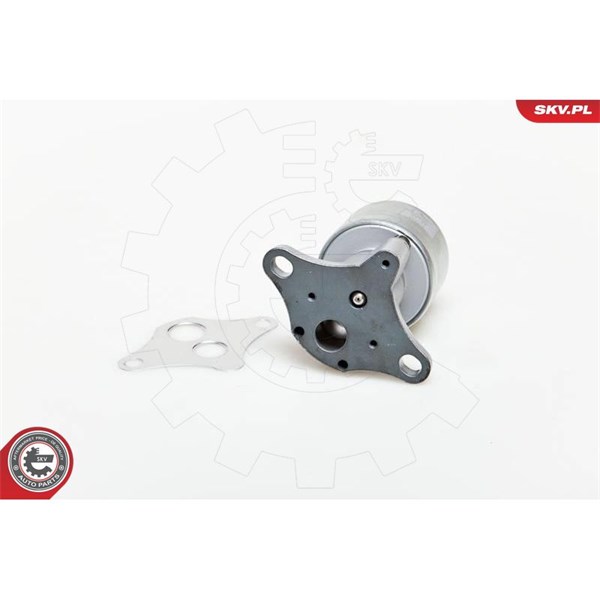 Egr-ventil 12V Esen skv 14SKV037 ESEN SKV