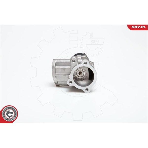 Egr-ventil 12V Esen skv 14SKV040 ESEN SKV