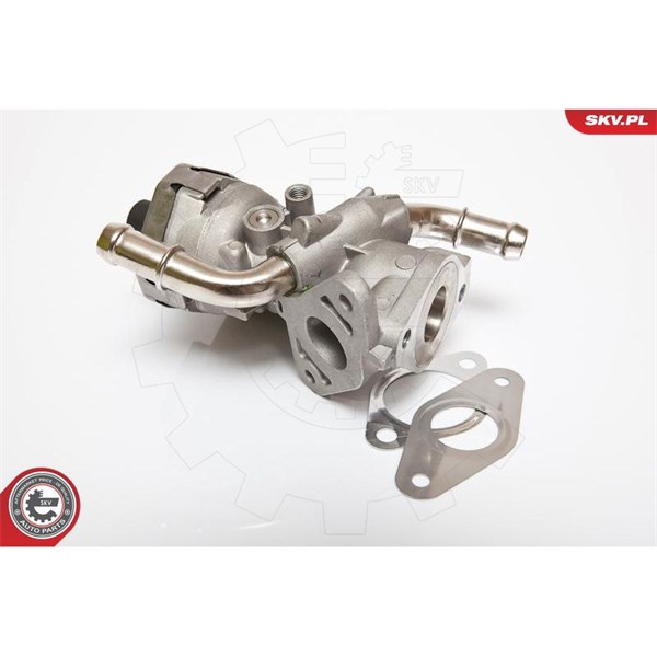Egr-ventil 12V Esen skv 14SKV044 ESEN SKV