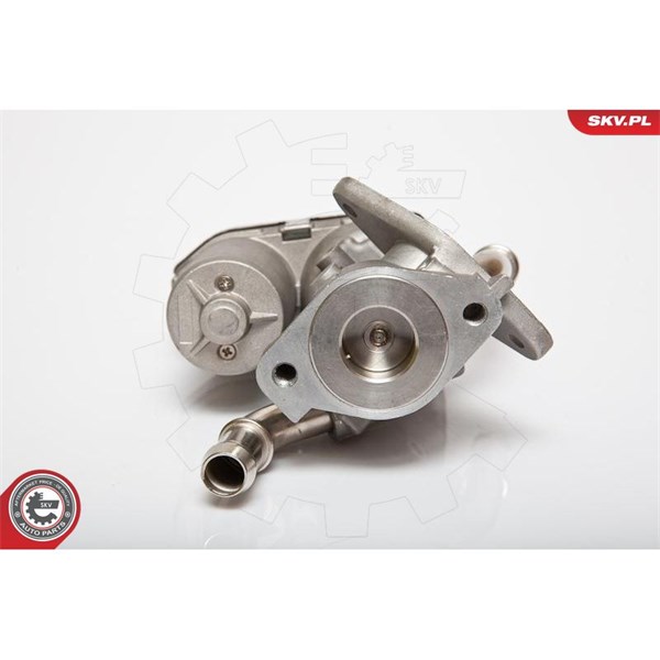 Egr-ventil 12V Esen skv 14SKV044 ESEN SKV