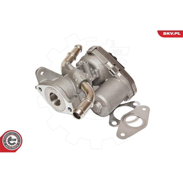 Egr-ventil 12V Esen skv 14SKV044 ESEN SKV