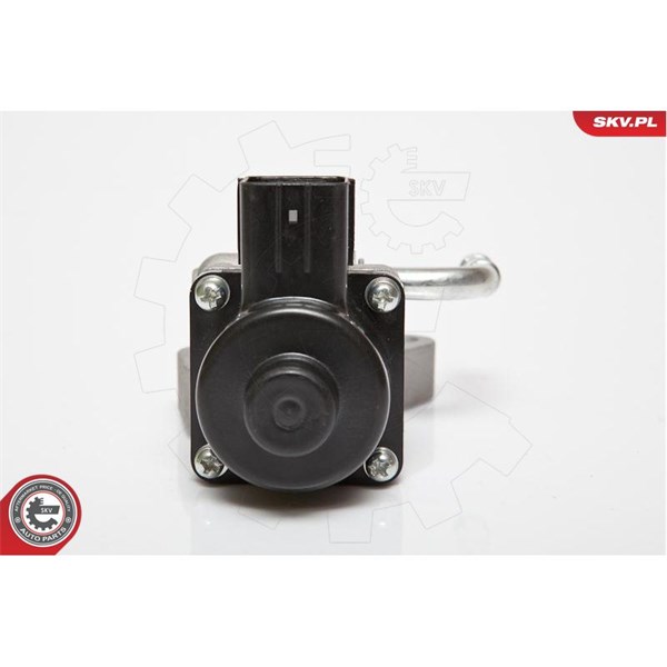 Egr-ventil 12V Esen skv 14SKV047 ESEN SKV Egr-ventil 12V Esen skv 14SKV047 ESEN SKV